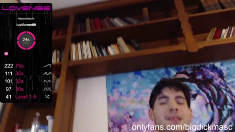 bigdick_masc  15-01-2023